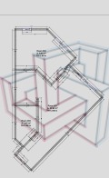 Продава 2-СТАЕН, област Бургас, с. Равда • 69900 € / 136712.52 лв. • 36568671 16
