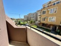 Продава 2-СТАЕН, област Бургас, с. Равда • 69900 € / 136712.52 лв. • 36568671 12
