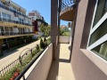 Продава 2-СТАЕН, област Бургас, с. Равда • 69900 € / 136712.52 лв. • 36568671 13
