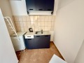 Продава 2-СТАЕН, област Бургас, с. Равда • 69900 € / 136712.52 лв. • 36568671 7
