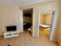 Продава 2-СТАЕН, област Бургас, с. Равда • 69900 € / 136712.52 лв. • 36568671 1