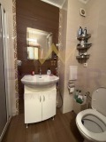 Продава 2-СТАЕН, град София, Витоша • 220000 € • 81074216 — Holmes.bg