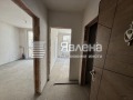 Продава 2-СТАЕН, град София, Манастирски ливади • 139000 € / 271860.37 лв. • 48188906 3