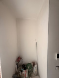 Продава 2-СТАЕН, град София, Малинова долина • 209999 € / 410722.34 лв. • 47831085 6
