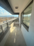 Продава 2-СТАЕН, град София, Малинова долина • 209999 € / 410722.34 лв. • 47831085 4