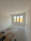 Продава 2-СТАЕН, град София, Малинова долина • 209999 € / 410722.34 лв. • 47831085 3