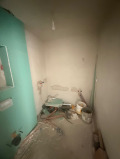 Продава 2-СТАЕН, град София, Малинова долина • 209999 € / 410722.34 лв. • 47831085 7