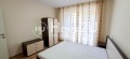 Продава  2-стаен област Бургас , с. Равда , 58 кв.м | 95080877 - изображение [9]