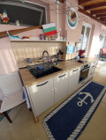 Продава 2-СТАЕН, град Бургас, Сарафово • 215000 € • 18616103 5