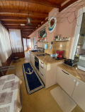 Продава 2-СТАЕН, град Бургас, Сарафово • 215000 € • 18616103 2