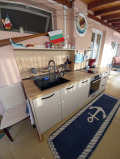 Продава 2-СТАЕН, град Бургас, Сарафово • 215000 € • 18616103 6