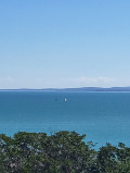 Продава  2-стаен град Бургас , Сарафово , 120 кв.м | 79698563 - изображение [6]