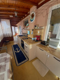 Продава 2-СТАЕН, град Бургас, Сарафово • 215000 € • 18616103 3