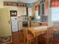 Продава  2-стаен област Бургас , к.к. Слънчев бряг , 64 кв.м | 37930385 - изображение [2]