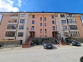 Продава  2-стаен град Варна , Възраждане 3 , 50 кв.м | 91233811 - изображение [15]