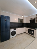 Продава  2-стаен град Варна , Възраждане 3 , 50 кв.м | 91233811 - изображение [6]