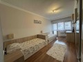 Продава 3-СТАЕН, град Бургас, Възраждане • 230000 € • 11994074 — Holmes.bg