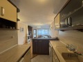Продава 3-СТАЕН, град Бургас, Възраждане • 230000 € • 11994074 — Holmes.bg