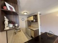 Продава 3-СТАЕН, град Бургас, Възраждане • 230000 € • 11994074 — Holmes.bg
