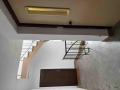 Продава 3-СТАЕН, град Бургас, Възраждане • 230000 € • 11994074 — Holmes.bg