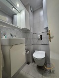 Продава 3-СТАЕН, град Бургас, Възраждане • 230000 € • 11994074 — Holmes.bg
