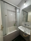 Продава 3-СТАЕН, град Бургас, Възраждане • 230000 € • 11994074 — Holmes.bg