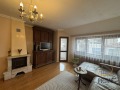 Продава 3-СТАЕН, град Бургас, Възраждане • 230000 € • 11994074 — Holmes.bg