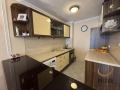 Продава 3-СТАЕН, град Бургас, Възраждане • 230000 € • 11994074 — Holmes.bg