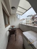 Продава 3-СТАЕН, град Бургас, Възраждане • 230000 € • 11994074 — Holmes.bg