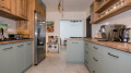 Продава 3-СТАЕН, град София, Редута • 365000 € / 713877.95 лв. • 85809870 11