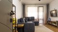 Продава 3-СТАЕН, град София, Редута • 365000 € / 713877.95 лв. • 85809870 3