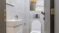 Продава 3-СТАЕН, град София, Редута • 365000 € / 713877.95 лв. • 85809870 15