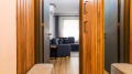 Продава 3-СТАЕН, град София, Редута • 365000 € / 713877.95 лв. • 85809870 4