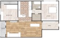 Продава 3-СТАЕН, град София, Редута • 365000 € / 713877.95 лв. • 85809870 17
