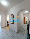 Продава 3-СТАЕН, град София, Гео Милев • 349500 € • 89691610 — Holmes.bg