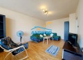 Продава 3-СТАЕН, град София, Гео Милев • 349500 € • 89691610 — Holmes.bg