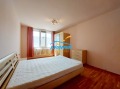 Продава 3-СТАЕН, град София, Гео Милев • 349500 € • 89691610 — Holmes.bg