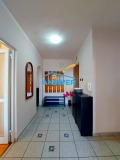 Продава 3-СТАЕН, град София, Гео Милев • 349500 € • 89691610 — Holmes.bg