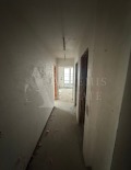 Продава 3-СТАЕН, град София, Овча купел 1 • 187000 € / 365740.21 лв. • 50381052 8