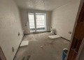 Продава 3-СТАЕН, град София, Овча купел 1 • 187000 € / 365740.21 лв. • 50381052 5