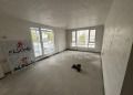 Продава 3-СТАЕН, град София, Овча купел 1 • 187000 € / 365740.21 лв. • 50381052 1