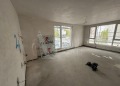 Продава 3-СТАЕН, град София, Овча купел 1 • 187000 € / 365740.21 лв. • 50381052 4