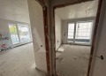 Продава 3-СТАЕН, град София, Овча купел 1 • 187000 € / 365740.21 лв. • 50381052 6