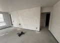 Продава 3-СТАЕН, град София, Овча купел 1 • 187000 € / 365740.21 лв. • 50381052 2