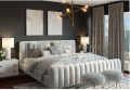 Продава  3-стаен град София , Център , 107 кв.м | 61136411
