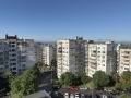 Продава  3-стаен град Варна , Кайсиева градина , 71 кв.м | 90604442 - изображение [10]