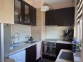 Продава  3-стаен град Варна , Кайсиева градина , 71 кв.м | 90604442