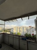 Продава  3-стаен град Варна , Кайсиева градина , 71 кв.м | 90604442 - изображение [9]