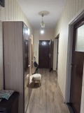 Продава  3-стаен град Варна , Кайсиева градина , 71 кв.м | 90604442 - изображение [16]