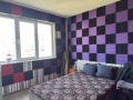 Продава  3-стаен град Варна , Кайсиева градина , 71 кв.м | 90604442 - изображение [11]